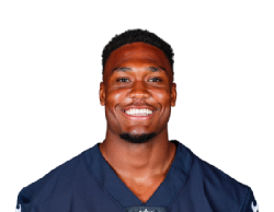 Khalil Herbert