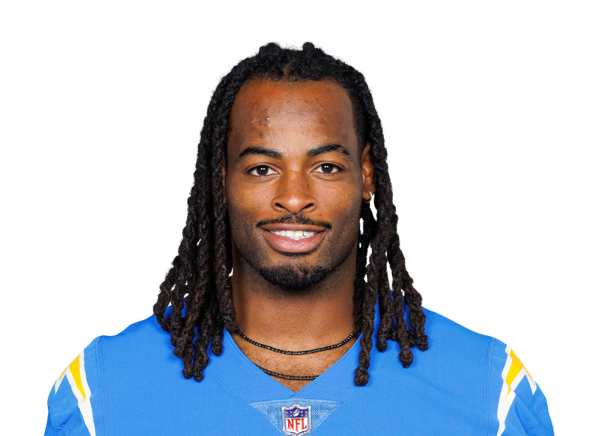 Najee Harris